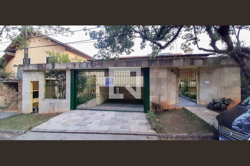 Casa, 4 quartos, 400 m² - Foto 287