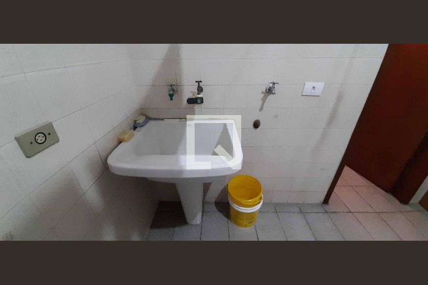 Casa, 4 quartos, 400 m² - Foto 235