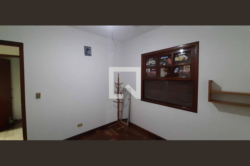 Casa, 4 quartos, 400 m² - Foto 109