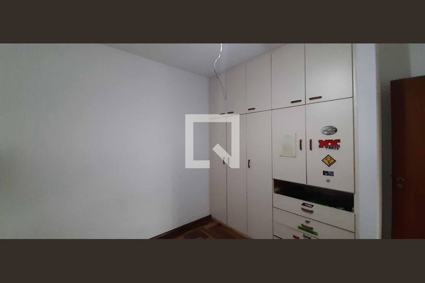 Casa, 4 quartos, 400 m² - Foto 105