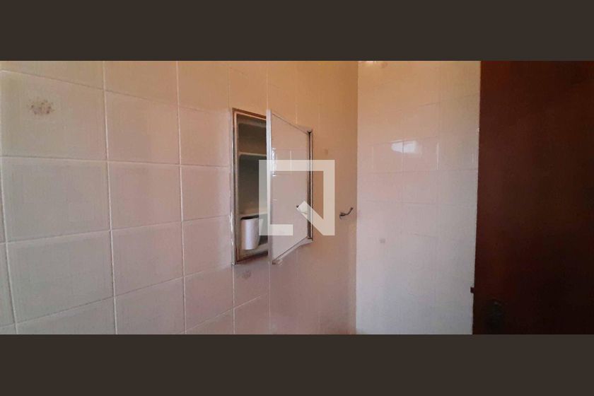 Casa, 4 quartos, 400 m² - Foto 135