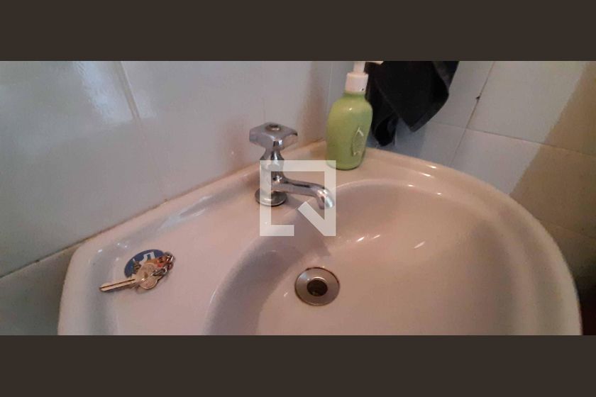 Casa, 4 quartos, 400 m² - Foto 221