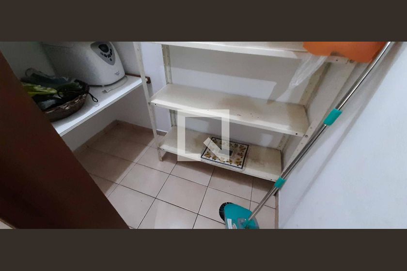 Casa, 4 quartos, 400 m² - Foto 193