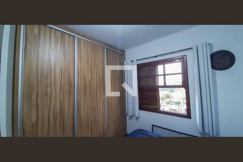 Casa, 4 quartos, 400 m² - Foto 91