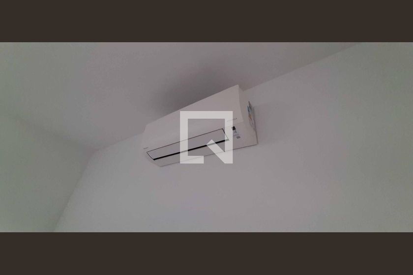 Casa, 4 quartos, 400 m² - Foto 37