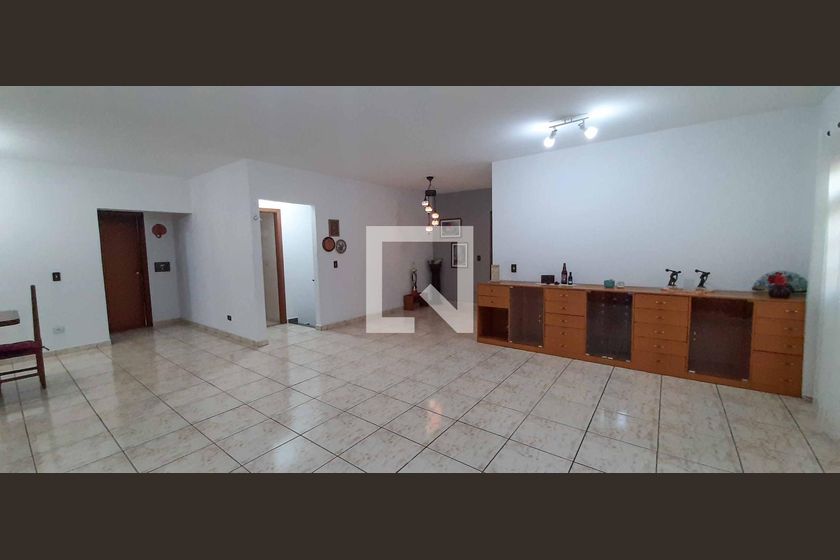Casa, 4 quartos, 400 m² - Foto 11