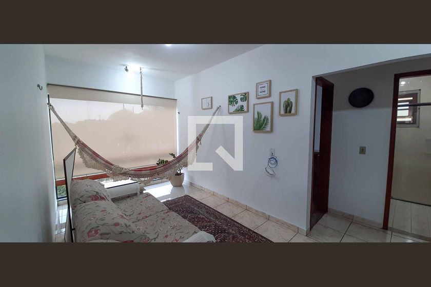 Casa, 4 quartos, 400 m² - Foto 15