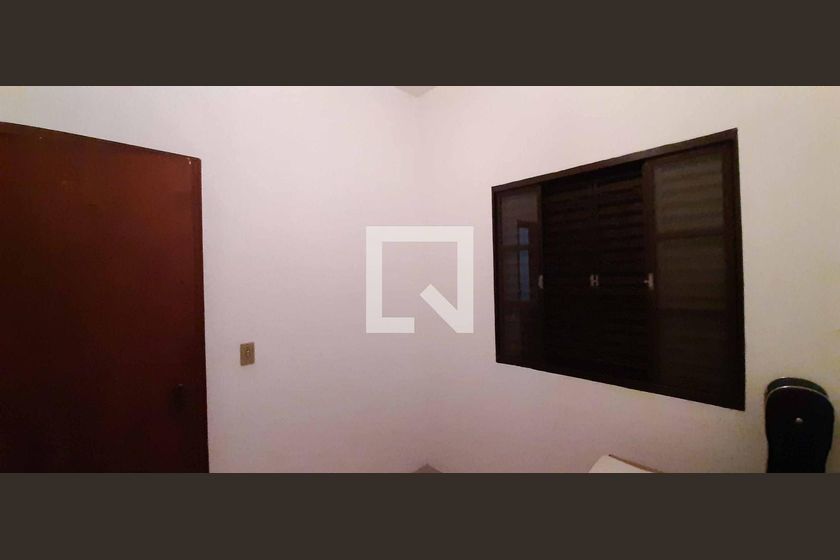 Casa, 4 quartos, 400 m² - Foto 123
