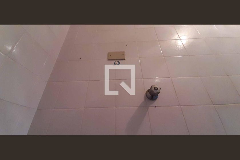 Casa, 4 quartos, 400 m² - Foto 225