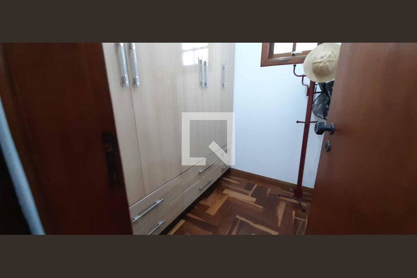 Casa, 4 quartos, 400 m² - Foto 47