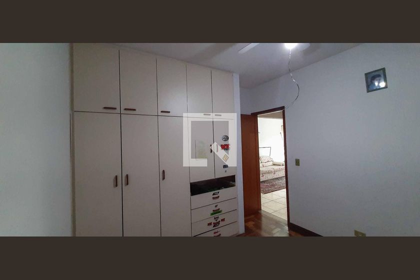 Casa, 4 quartos, 400 m² - Foto 107