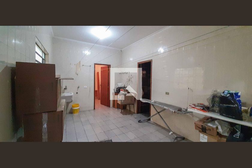 Casa, 4 quartos, 400 m² - Foto 229
