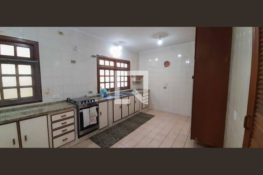 Casa, 4 quartos, 400 m² - Foto 175