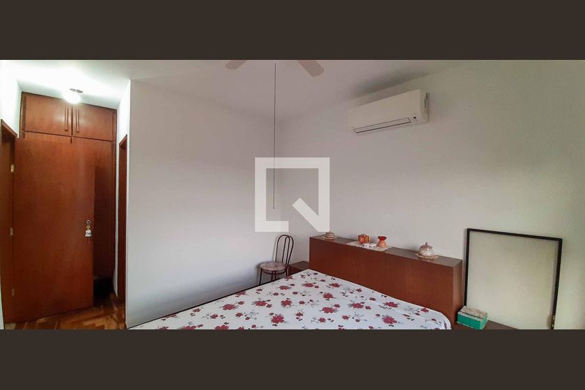 Casa, 4 quartos, 400 m² - Foto 31