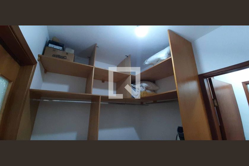 Casa, 4 quartos, 400 m² - Foto 59