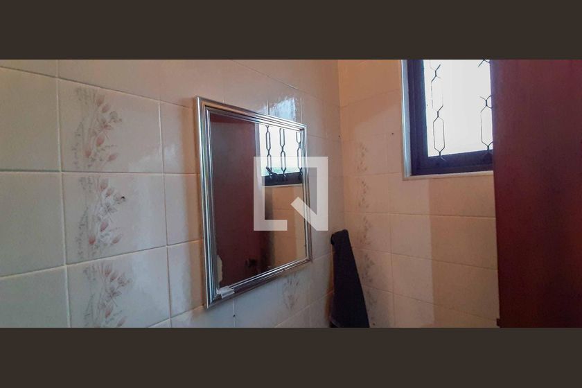 Casa, 4 quartos, 400 m² - Foto 223