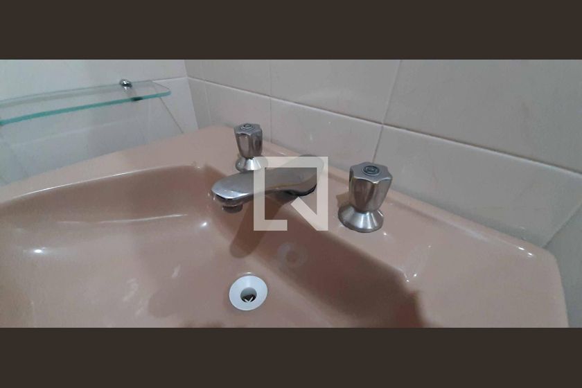 Casa, 4 quartos, 400 m² - Foto 149