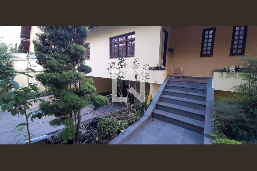 Casa, 4 quartos, 400 m² - Foto 283