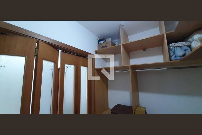 Casa, 4 quartos, 400 m² - Foto 53