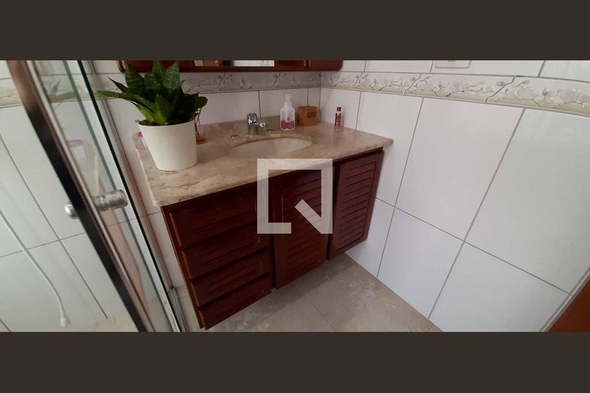Casa, 4 quartos, 400 m² - Foto 83