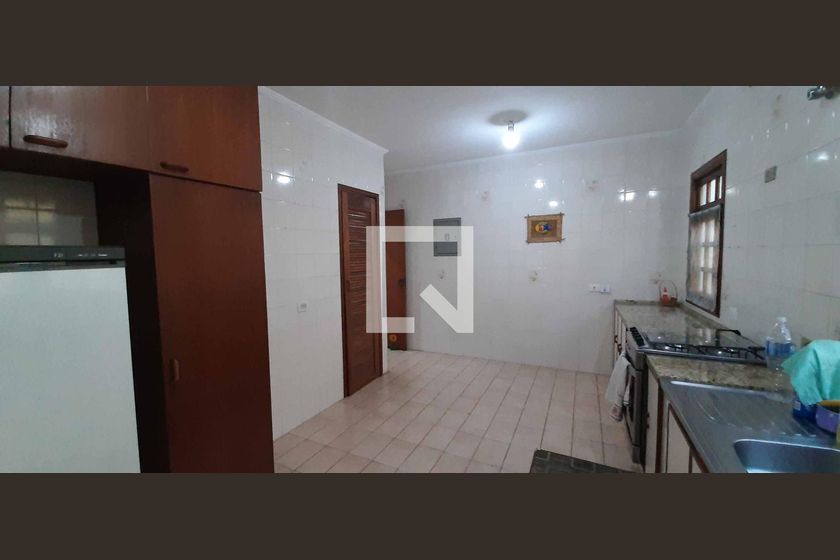 Casa, 4 quartos, 400 m² - Foto 179