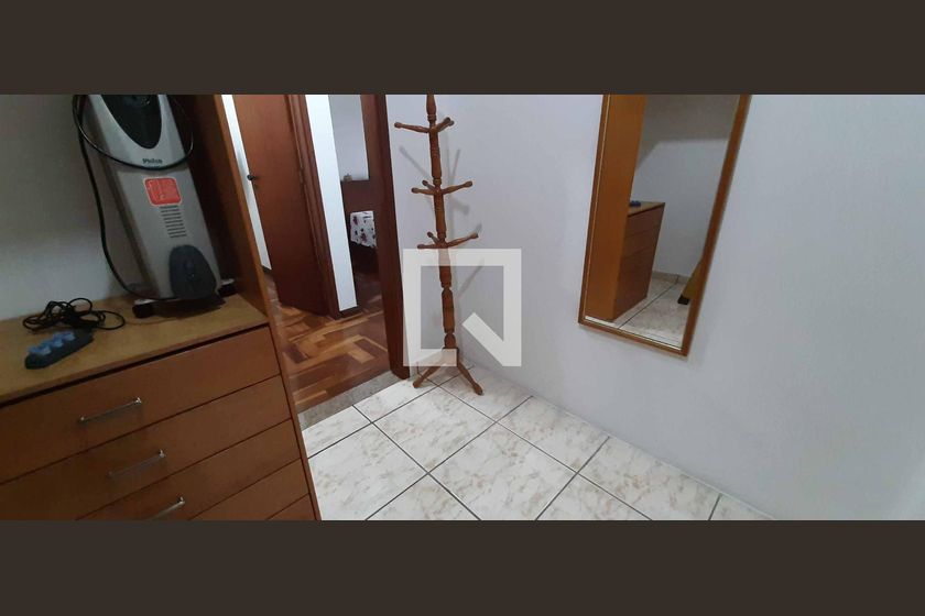 Casa, 4 quartos, 400 m² - Foto 63