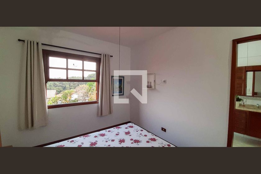 Casa, 4 quartos, 400 m² - Foto 29