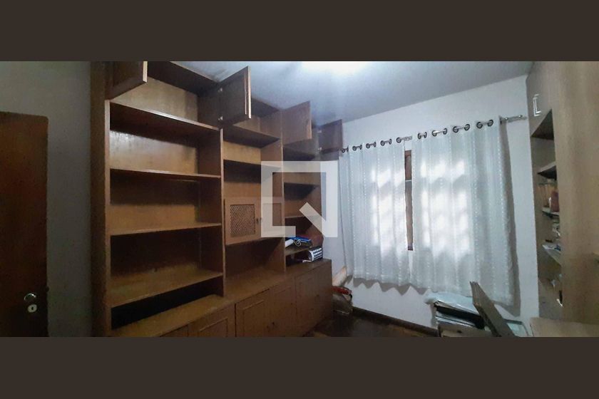 Casa, 4 quartos, 400 m² - Foto 155