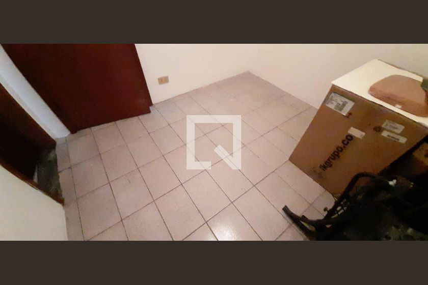 Casa, 4 quartos, 400 m² - Foto 125