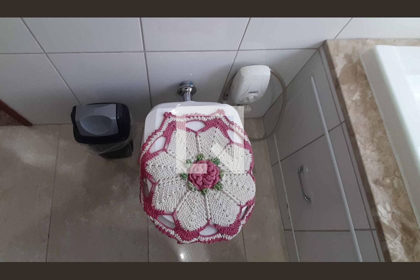 Casa, 4 quartos, 400 m² - Foto 69