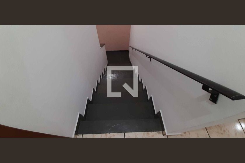 Casa, 4 quartos, 400 m² - Foto 197