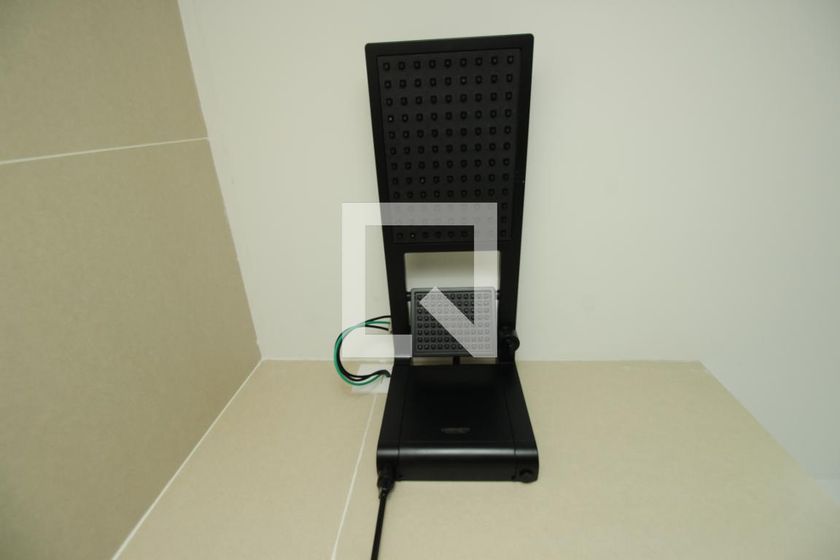 Kitnet-Studio, 26 m² - Foto 43