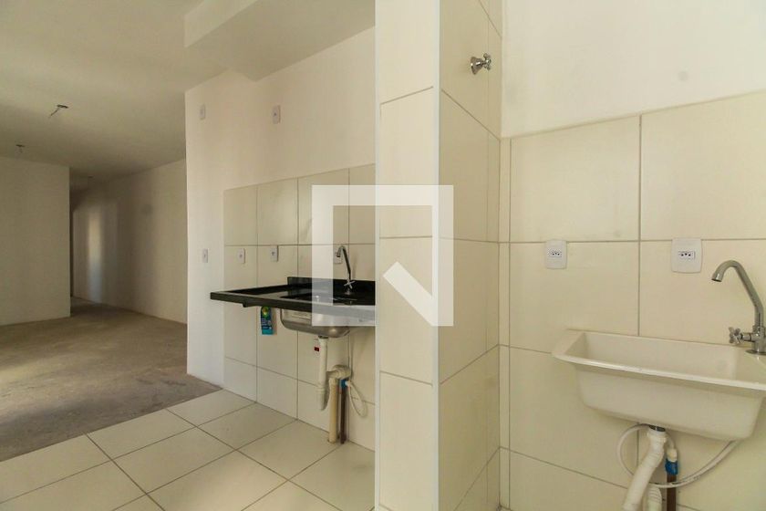 Apartamento, 2 quartos, 51 m² - Foto 26