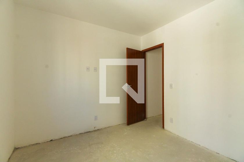 Apartamento, 2 quartos, 51 m² - Foto 14