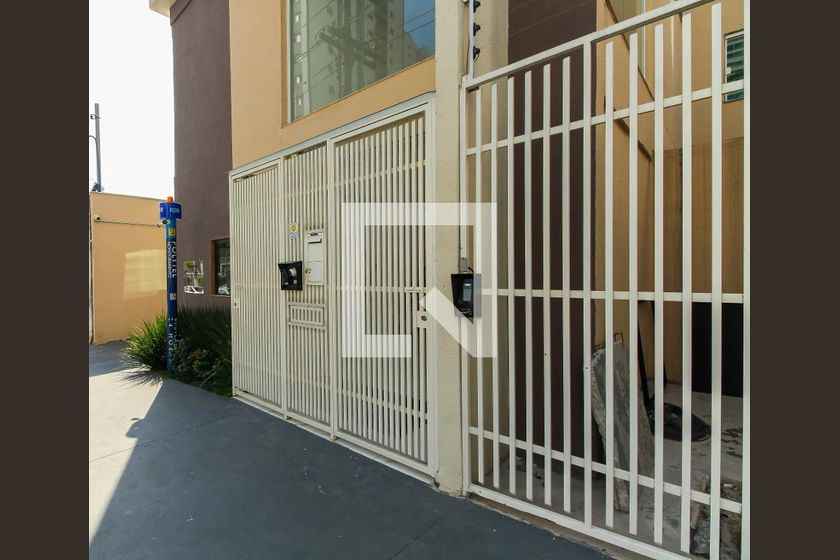 Apartamento, 2 quartos, 51 m² - Foto 28