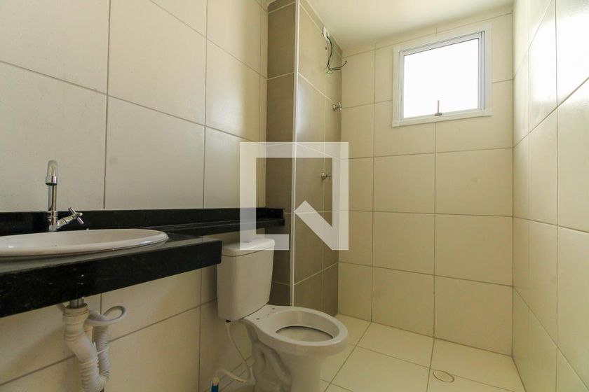 Apartamento, 2 quartos, 51 m² - Foto 16