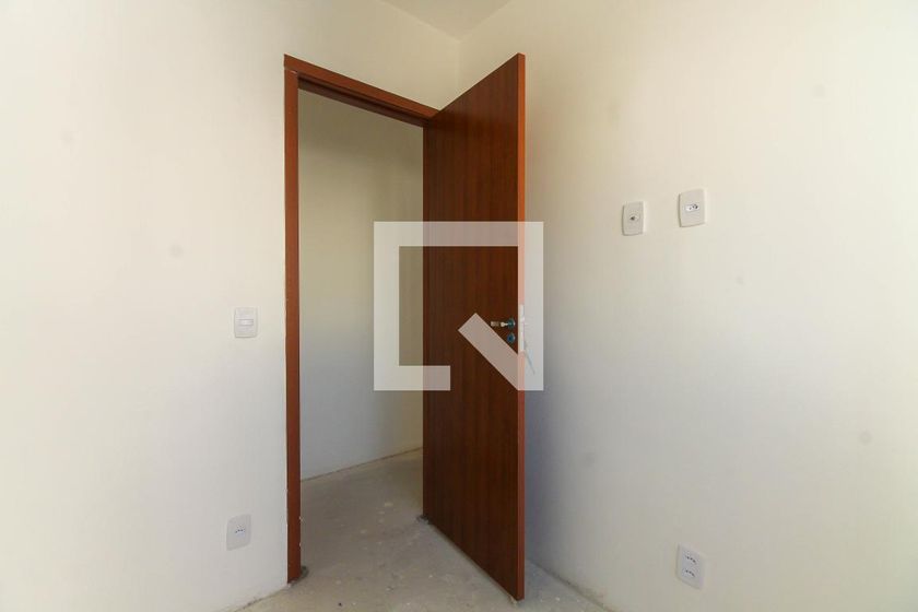 Apartamento, 2 quartos, 51 m² - Foto 15