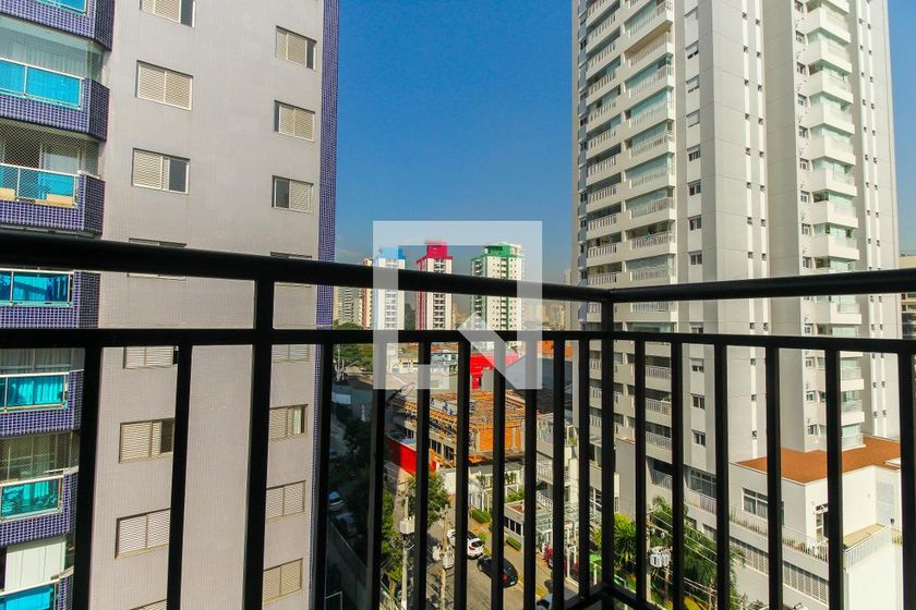 Apartamento, 2 quartos, 51 m² - Foto 6