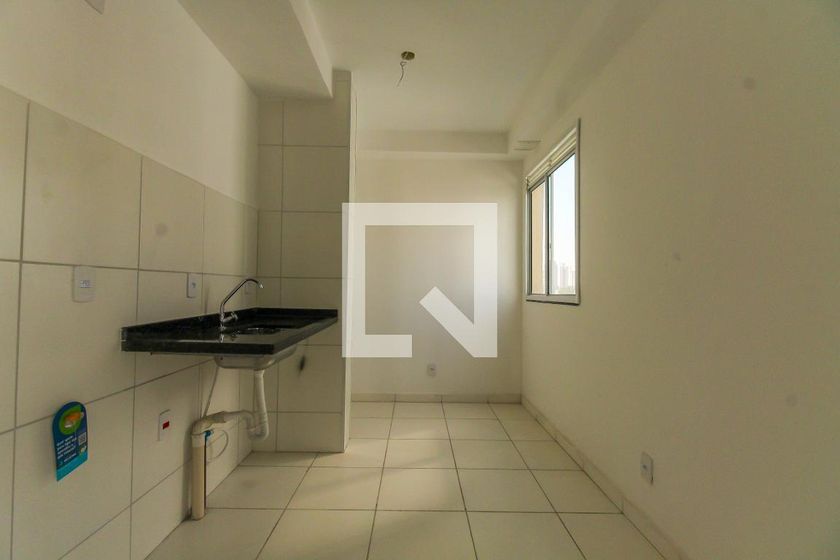Apartamento, 2 quartos, 51 m² - Foto 21