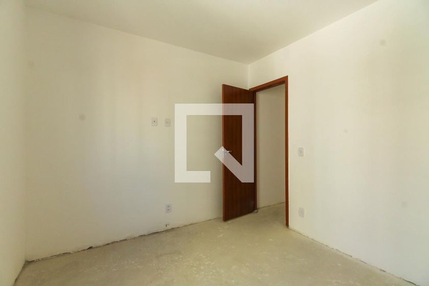 Apartamento, 2 quartos, 51 m² - Foto 10
