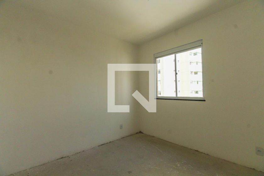 Apartamento, 2 quartos, 51 m² - Foto 8