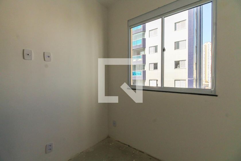 Apartamento, 2 quartos, 51 m² - Foto 12