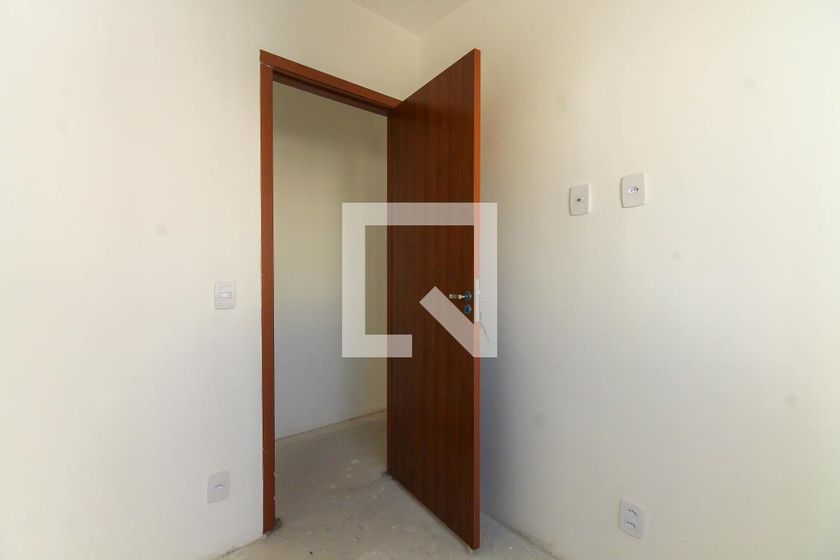 Apartamento, 2 quartos, 51 m² - Foto 13
