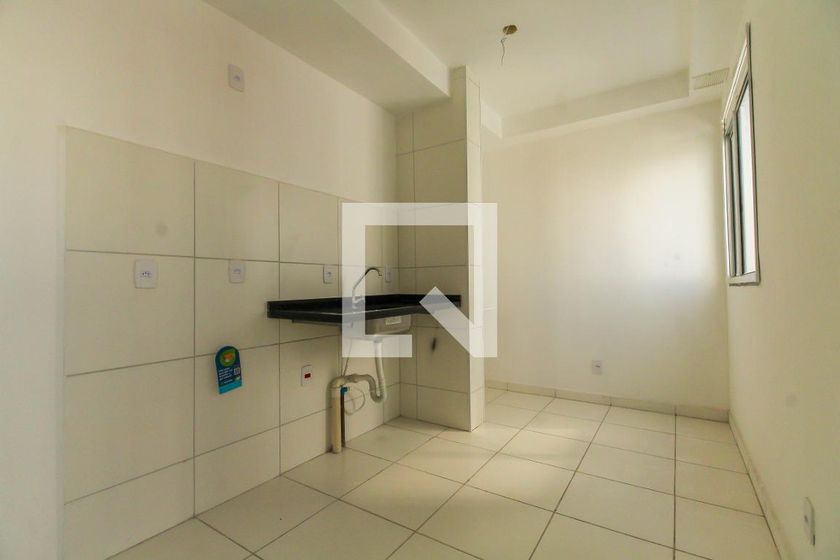 Apartamento, 2 quartos, 51 m² - Foto 22
