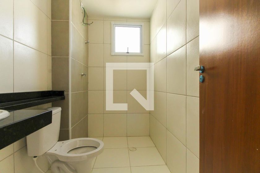 Apartamento, 2 quartos, 51 m² - Foto 17