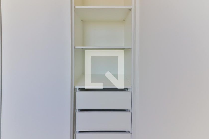 Apartamento, 2 quartos, 33 m² - Foto 27