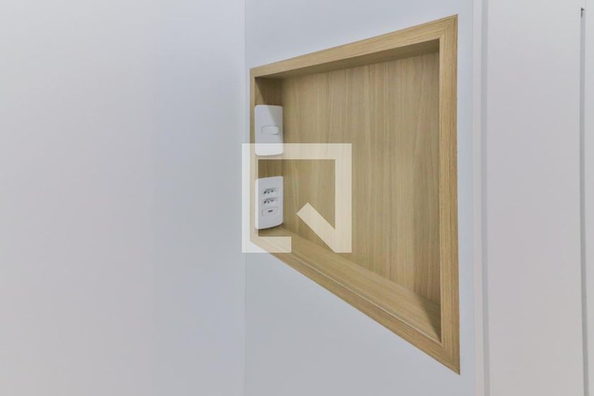 Apartamento, 2 quartos, 33 m² - Foto 39