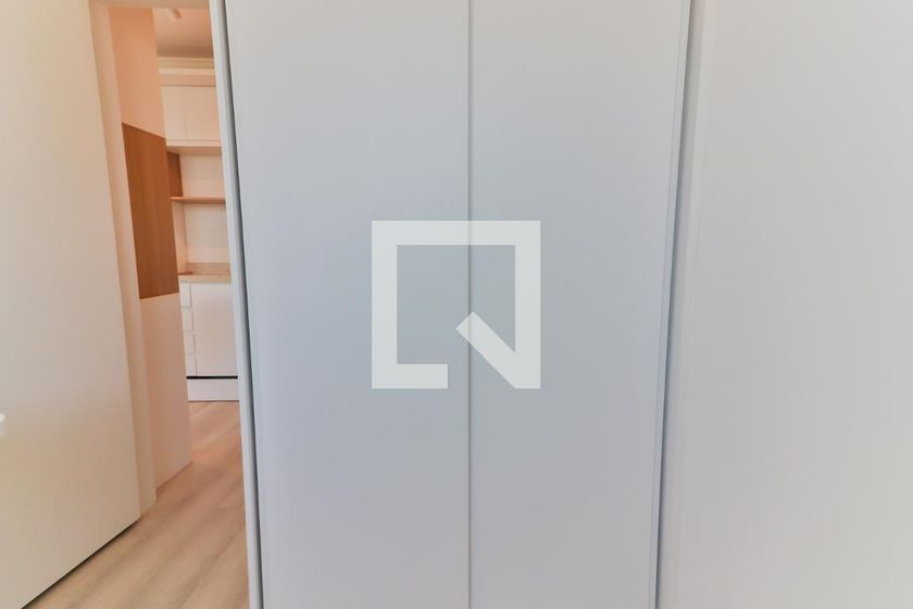 Apartamento, 2 quartos, 33 m² - Foto 25