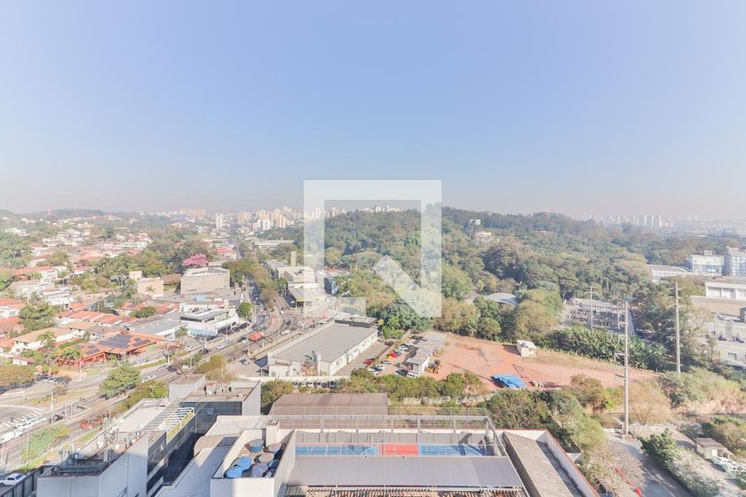 Apartamento, 2 quartos, 33 m² - Foto 13
