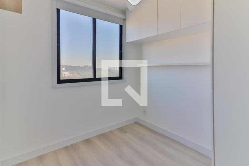 Apartamento, 2 quartos, 33 m² - Foto 33